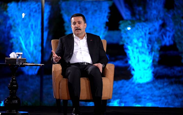 Iraq’s sovereignty concerns spark debate over U.S. bases and regional tensions