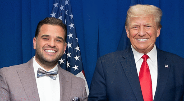 Iraq’s Democratic Future: US Envoy Commends Baghdad’s Election Process