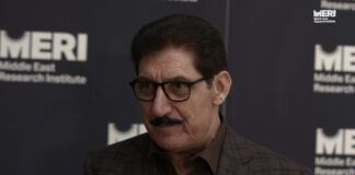 KDP Criticizes Baghdad Over Budget Deal as Salary Delays Fuel Kurdish Anger