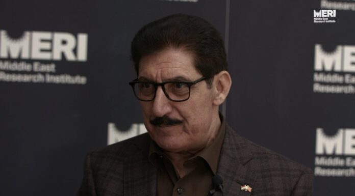 KDP Criticizes Baghdad Over Budget Deal as Salary Delays Fuel Kurdish Anger