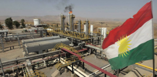 Kurdistan Oil: How Law and Geopolitics Shape the Region’s Future
