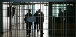 Iraq frees 41,000 detainees under amnesty law, saving $67 million