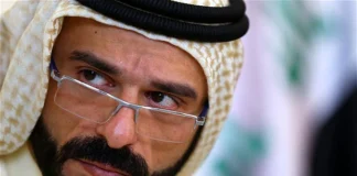 Ali Hatem Suleiman Warns of Sunni Boycott if Nouri al‑Maliki Returns to Power