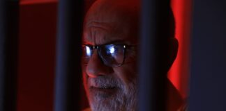 Execution of Al-Qaisi: Iraq enforces death sentence for Baqir al-Sadr killer