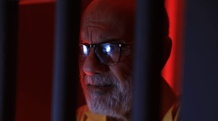 Execution of Al-Qaisi: Iraq enforces death sentence for Baqir al-Sadr killer