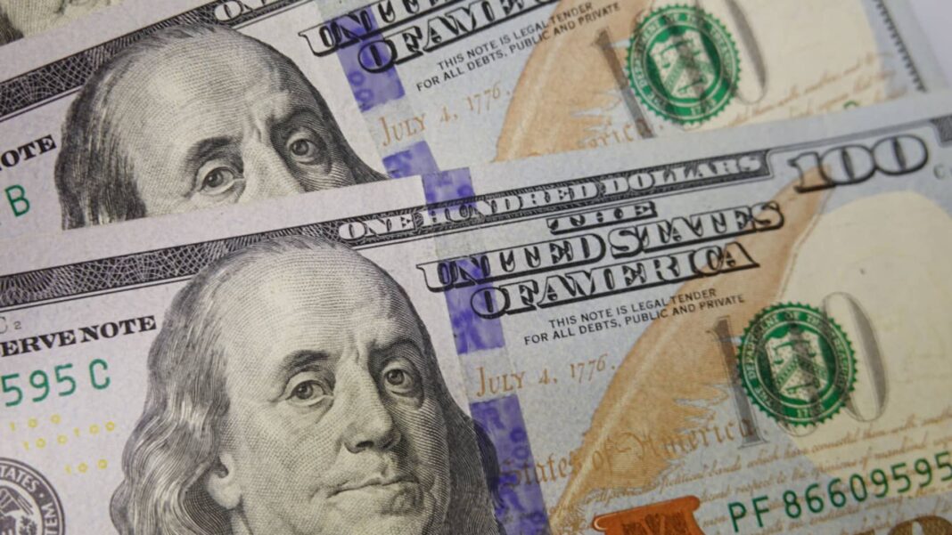 USD/IQD Exchange Rates Hold Steady Across Iraq on February 18