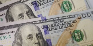 USD/IQD Exchange Rates Hold Steady Across Iraq on February 18