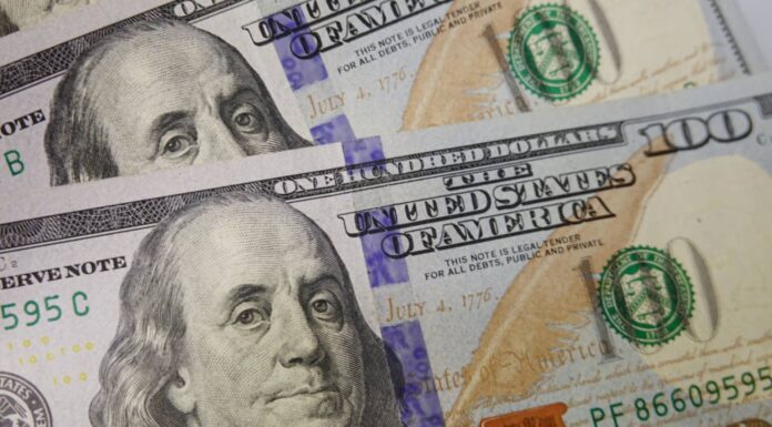USD/IQD Exchange Rates Hold Steady Across Iraq on February 18