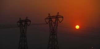 Al-Sudani Reviews Power Billing Performance Nationwide