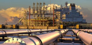 Basrah Crudes Dip Despite Global Oil Gains