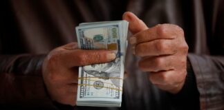 Dollar Exchange Rates in Iraq Rise as Baghdad and Erbil Markets React