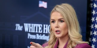 US Denies Arming Kurdish Groups Amid Rising Tensions in Kurdistan Region