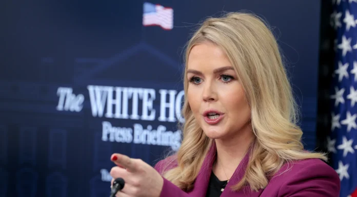 US Denies Arming Kurdish Groups Amid Rising Tensions in Kurdistan Region