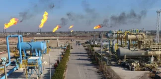 Rising Oil Prices: Opportunity or Crisis for Kurdistan