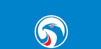 Strait of Hormuz Restrictions Threaten Global Economy, Says ADNOC