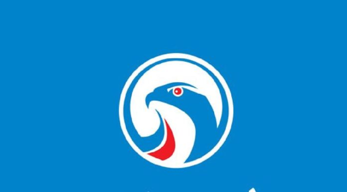 Strait of Hormuz Restrictions Threaten Global Economy, Says ADNOC