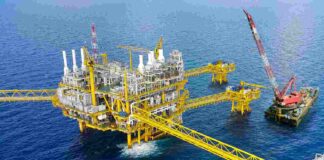 Oil Price Pullback as U.S. Weighs Futures Market Intervention