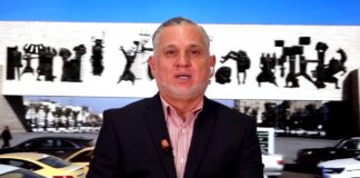 Iraq Sets April 8 Deadline to Resolve Stalled Political Entitlements
