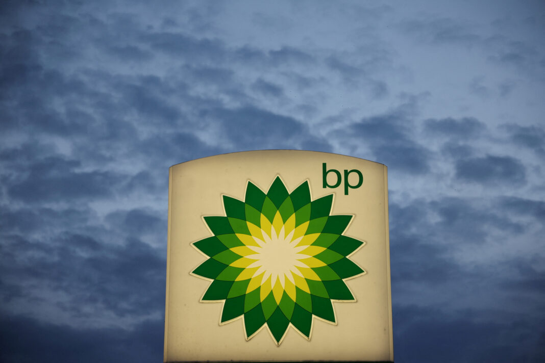 BP Kirkuk Oil Projects Face Foreign Staff Withdrawal Amid Security Tensions