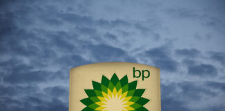 BP Kirkuk Oil Projects Face Foreign Staff Withdrawal Amid Security Tensions