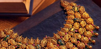 Gold Market Surge: Gold Jumps 2% as Dollar Weakens