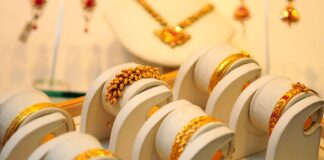 Iraq Gold Prices Rise in Baghdad and Erbil markets Amid Steady Demand