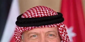 Al-Sudani-Jordan Talks, Stress, Regional Stability, and Economic Challenges