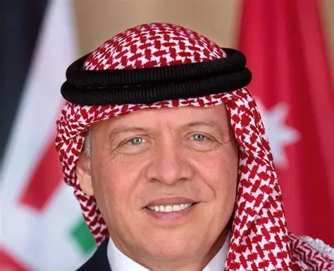 Al-Sudani-Jordan Talks, Stress, Regional Stability, and Economic Challenges