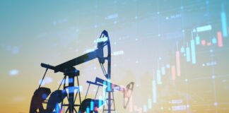 Oil Surges as Houthi Attacks Widen Middle East Conflict