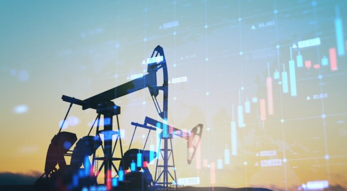 Oil Surges as Houthi Attacks Widen Middle East Conflict