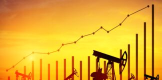 Oil Price Surge: Crude Nears $150 on Strait of Hormuz Tensions