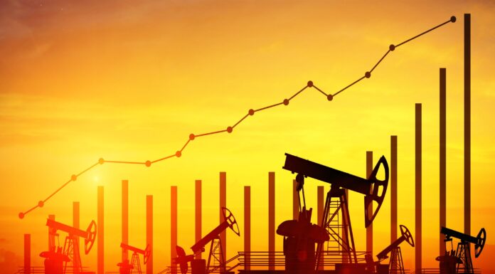 Oil Price Surge: Crude Nears $150 on Strait of Hormuz Tensions