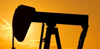 Basrah Crude Prices Surge Over 3% Amid Global Oil Gains