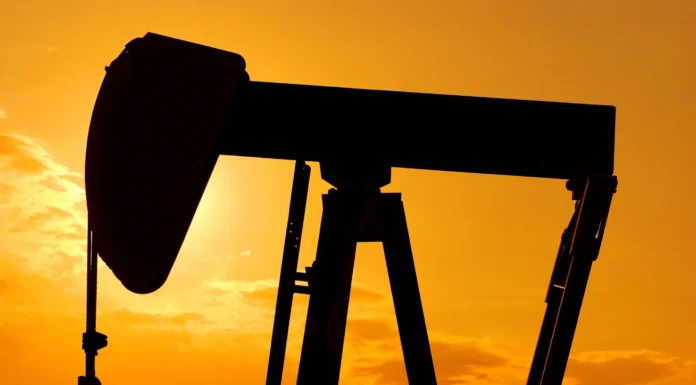 Basrah Crude Prices Surge Over 3% Amid Global Oil Gains