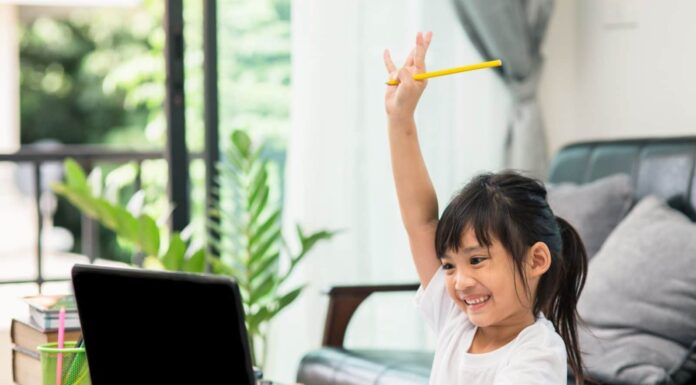 KRG Online Classes Extended as Schools Shift Amid Security Concerns