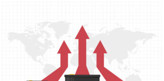 Brent Climbs Above $82 as Strait of Hormuz Tensions Shake Oil Markets