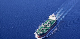 Gulf Tanker Attacks Raise Economic Concerns