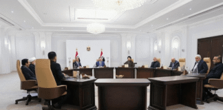 Iraq Prime Minister Nominee Talks Collapse Again as Deadline Pressure Mounts