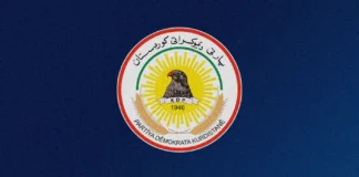 KDP Rejects Election Result in Iraq Presidency Row