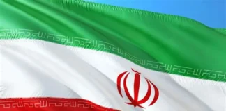 Israel Land Claims in Iraq Spark Concerns from Iran’s Consul