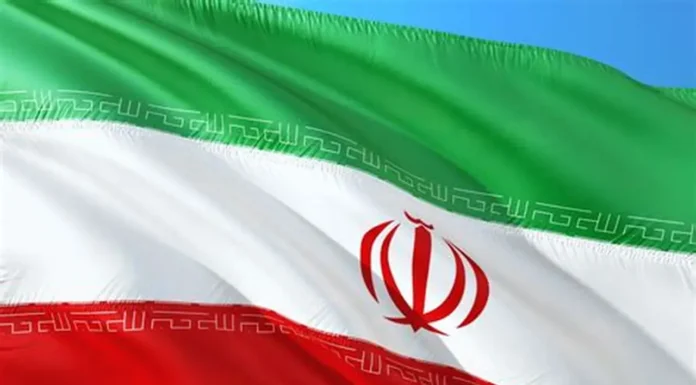 Israel Land Claims in Iraq Spark Concerns from Iran’s Consul