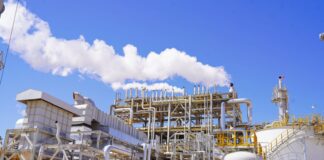 Iraq Oil Exports to U.S. Decline Amid Weekly Market Shifts