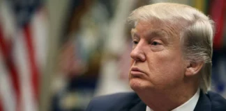 Oil Prices Surge Amid Hormuz Shutdown Fears and Trump Ultimatum