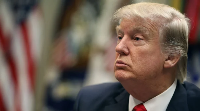 Oil Prices Surge Amid Hormuz Shutdown Fears and Trump Ultimatum