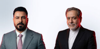 Baghdad Cabinet Formation Deepens as Iranian Concerns Over Al-Zaidi Appointment Shape High-Stakes Political Talks