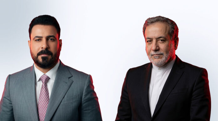 Baghdad Cabinet Formation Deepens as Iranian Concerns Over Al-Zaidi Appointment Shape High-Stakes Political Talks