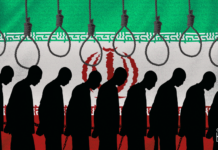 Iran Executes Iraqi Citizens as UN and Rights Groups Condemn Rising Crackdown