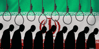 Iran Executes Iraqi Citizens as UN and Rights Groups Condemn Rising Crackdown