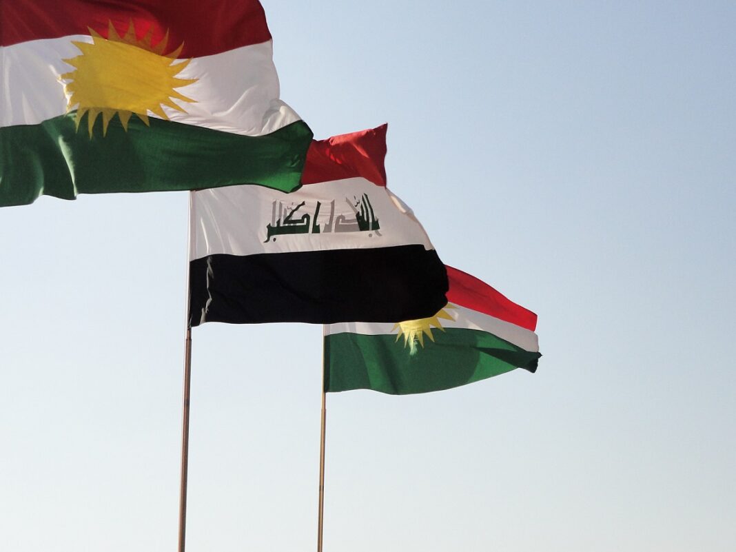 New Cabinet Sparks Optimism for Baghdad-Erbil Relations as Iraq Enters Reform Phase
