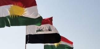 New Cabinet Sparks Optimism for Baghdad-Erbil Relations as Iraq Enters Reform Phase